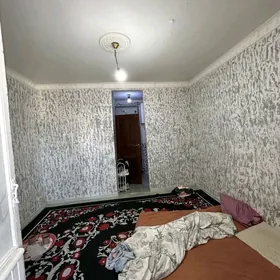 Гостинка 3эт 1ком 32м2 Срочн