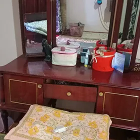 Gyssagly hbrlsp bilersiniz