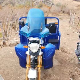 Fekon FK200-14G 2025