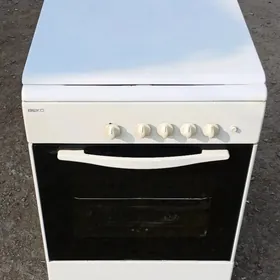 gaz plita , газ плита