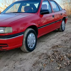 Opel Vectra 1993