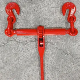 Zynjyr çekdirilýä