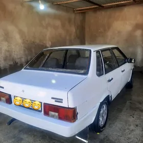 Lada 2109 1997
