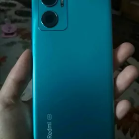 Redmi 11E 8/128