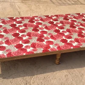 Oy hojalyk harytlary