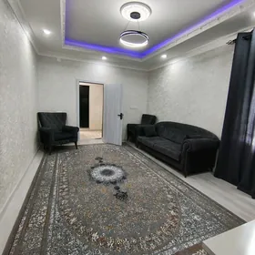 30mkr english teke bazaryň ýan