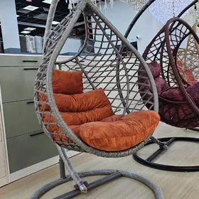 SALLANÇAK KAÇELYA КАЧЕЛЯ