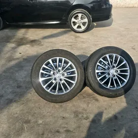 diska Digir 16 lyk limted