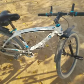 БМВ.bmw 26 sportiwka