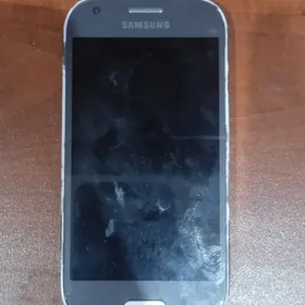 samsung galaxy 357