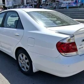 Toyota Camry 2005