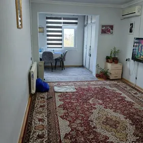 .,квартира сатлык