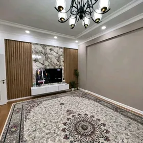 Arenda Mir3 3kom full