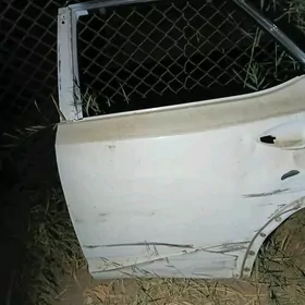 lexsus gapy cep tarap