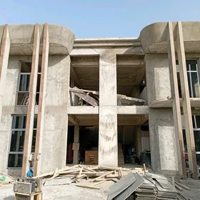 Ussa kotez plan kwartira gurly