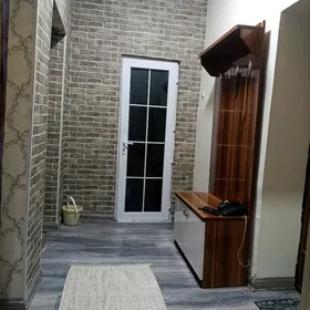 Gyssagly Gagarin jay