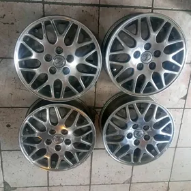 16lik bbc disga komplekit