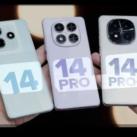 GARASHARYNA TELEFONLAR