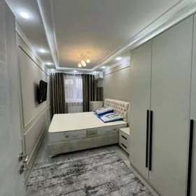 Arenda Kwartira  Swaboda