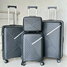 ÇEMODAN CEMEDAN ЧЕМОДАН SUMKA