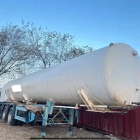 Prisep Polprisep 2014