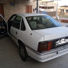 Opel Vectra 1990
