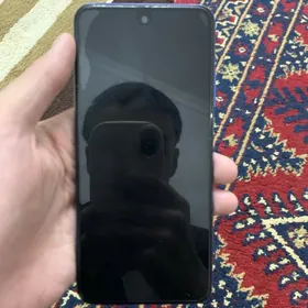 Redmi Note 10 5G
