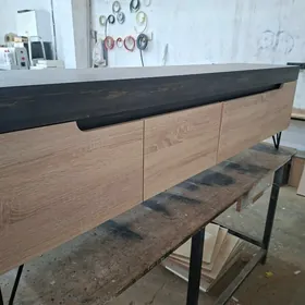 Телевизор поставка