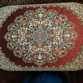 корзина-поднос