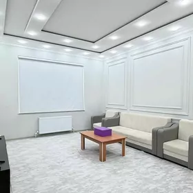 GURTLY 1 Etaz 2-3 kom Edelen