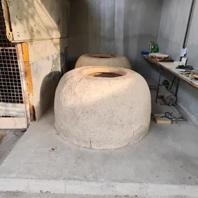 corek bisirmek uc yer arenda