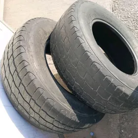 235 60 18 Teker MICHELIN