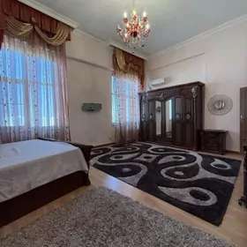 ПОДВОЙСКОГО-АРЧАБИЛЬ 4к 10эт