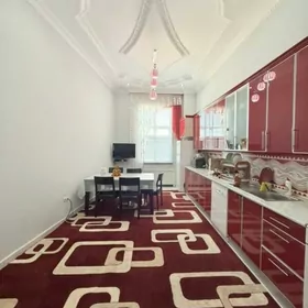 ПОДВОЙСКОГО PODWOYSK 4К 10ЭТ