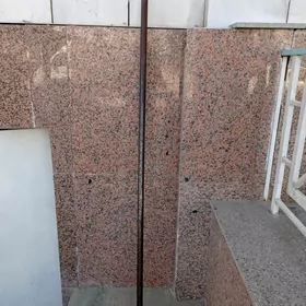 Перекладина (СССР)