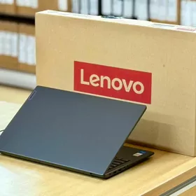 Lenovo V15|i5-13|16Gb|1Tb