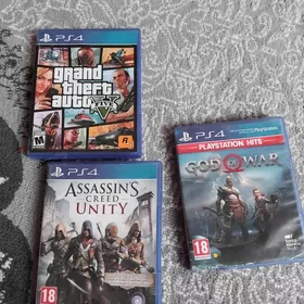 playstation ps 4 5 ucin disk