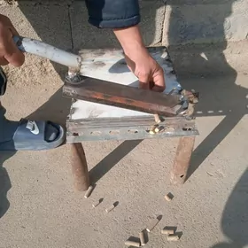 OT ÇAPÝAN KESÝÄN DOGRAÝAN