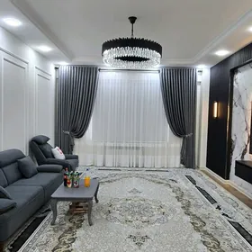 SATLYK JAY GURTLY 2 KOM HAYTEK