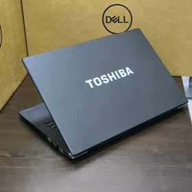 🟦NoutBooK Toshiba i5🟦Coganly