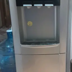 кулер для воды Vestel