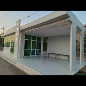 satlyk ostanowka magazyn