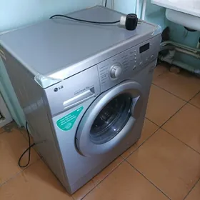 стиральная машинка