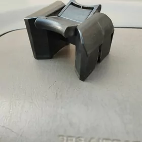 okuzkelle aksessuarlar