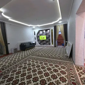 uçastka obmen kwartira bilen