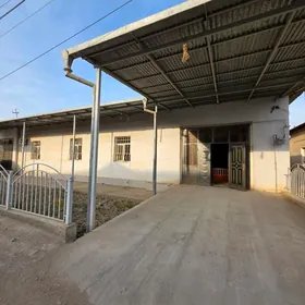 köne moskwa kolhoz 16sotok