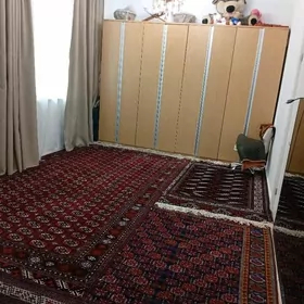 продам от хозяина олимпийский