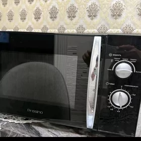 mikrowolnowka/микроволновка