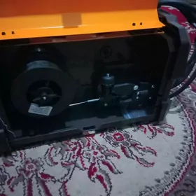 kemp suwarka 2 li täze