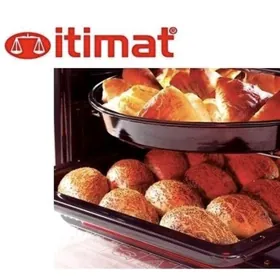 ITIMAT PEÇLER ORGINAL FIRMAŇKY